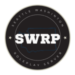 Seattle Roleplay Server (SPRS)