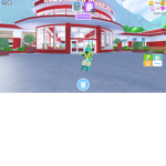 robloxian high school roblox saga