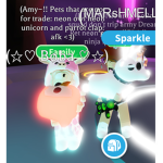 Its me iris and Amy :)