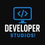Developer Bro's
