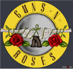 Guns N Roses Fans