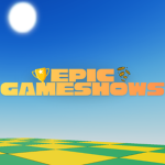 Epic Gamshows