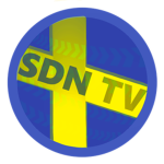 Sweden Daily News TV