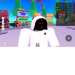 Kykyblue RBLX