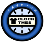 Clockthes