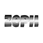 ZephDev Productions.
