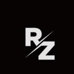 RZ PD