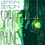 Followers Of The Lemon Demon