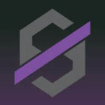 Helixcom Corporation