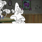 Scoop_tube