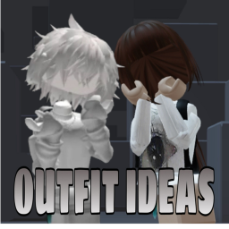 Avatar Outfit Ideas [200+ Outfits]