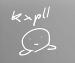 King x people lonely lol
