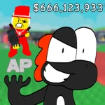 S4M & K2miil Group Thumbnail