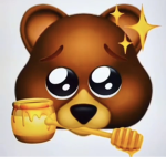 ♡Dōrk's Fan Group♡