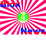 Blox 4 News