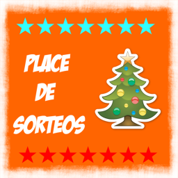 [INVIERNO!] ★ Place De Sorteos ★