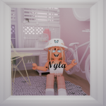 Nyla's Gfx!