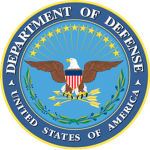 ║USA║ Department of Defense