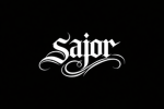 Sajor