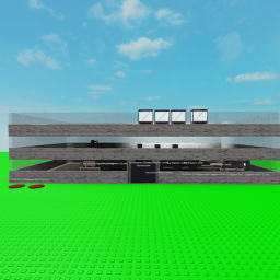 YouTuber Tycoon