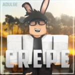 Crepe®