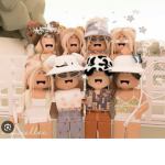 Friendz Forevz