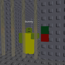 NPC Factory (discontinued 😔)