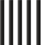 Jail Life™