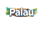Palаu