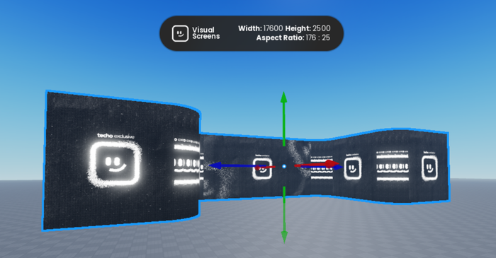 Tech.o Troubleshoot Tools preview 1