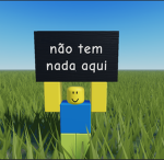 BRAYAN 3445 tv