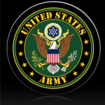 USAR [HQ] Headquarters