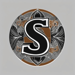 senses clothing