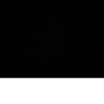 Laraa_654
