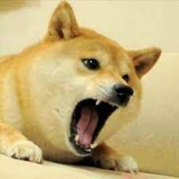 Donatte Pls For Doggo