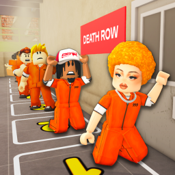 Edit