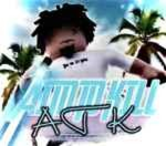 ATK (Aim To Kill) ¡