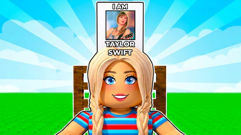 Thumbnail removed