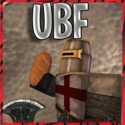 Ultimate Bread Fighters