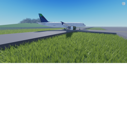 DOMONICA|MELVIHALL AIRPORT
