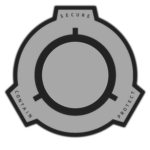 [ψ-8] PSI-8 | "The Silencers"