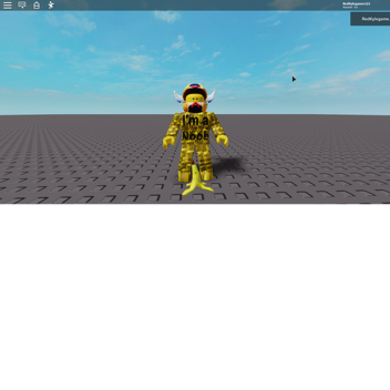 Banana Testing (OLD)