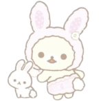 /awhqval