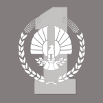 [HGRP] Panem