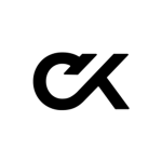 Central Karting