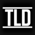 The Logic Development Official