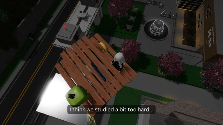 Thumbnail removed