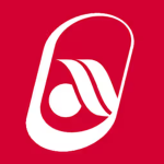 Air Berlin Roblox