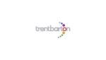 Wellglade Trentbarton