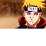 Im_NotPoorXD